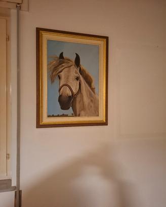 quadro