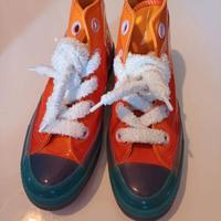 Converse Chuck 70 JW Anderson