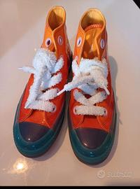 Converse Chuck 70 JW Anderson