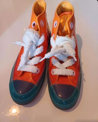 Converse Chuck 70 JW Anderson