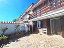 villa-a-schiera-a-serrone