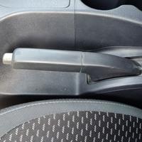 Leva freno a mano NISSAN QASHQAI 1461cc D 2009