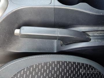 Leva freno a mano NISSAN QASHQAI 1461cc D 2009