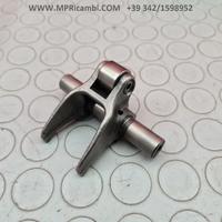 BILANCERE TESTATA HONDA CRF 250 2012 2011 CRE 2013