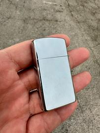 Zippo