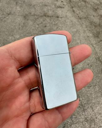 Zippo