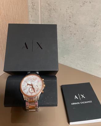 Orologio donna