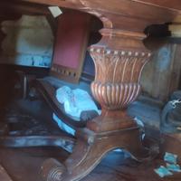 mobili antichi 