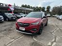 opel-grandland-x-1-5-d-ecotec-s-s-innovation