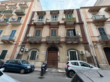 Rif.128 Via Diego Peluso