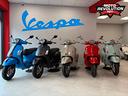 new-vespa-gts-310-2026