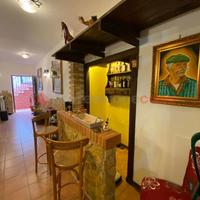 Appartamento Roviano [cod. rif5991888VRG]