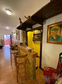 Appartamento Roviano [cod. rif5991888VRG]