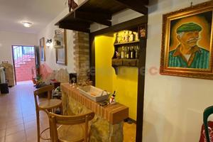 Appartamento Roviano [cod. rif5991888VRG]