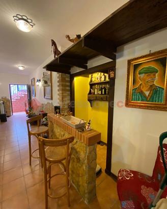 Appartamento Roviano [cod. rif5991888VRG]