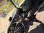 Immagine 13