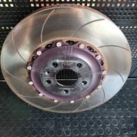 dischi girodisc 375×35 scomponibili 