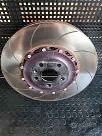 dischi girodisc 375×35 scomponibili 