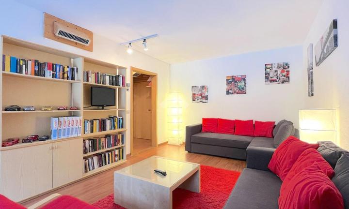 2 LOCALI A PRAGELATO