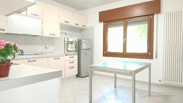 Appartamento – VE - Vista 3