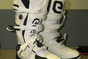 stivali motocross Elevit X Legend