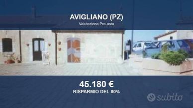 Immobile in asta di 160 m² con più di 5 locali a A