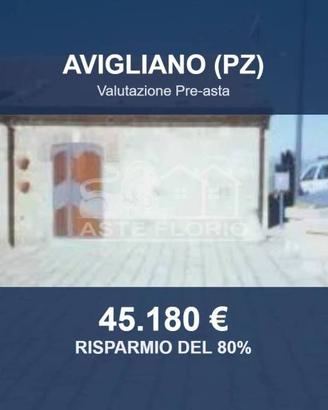 Immobile in asta di 160 m² con più di 5 locali a A