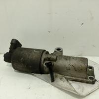 VALVOLA EGR OPEL Astra H Berlina 24445720 Z16XEP b