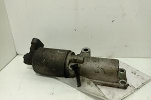 VALVOLA EGR OPEL Astra H Berlina 24445720 Z16XEP b