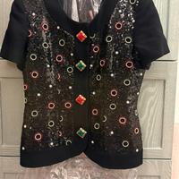 Gai Mattiolo couture