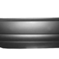 Paraurti posteriore Fiat 500 (2007 ->)