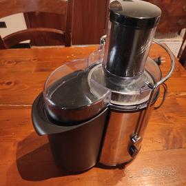 Centrifuga / Estrattore ALASKA