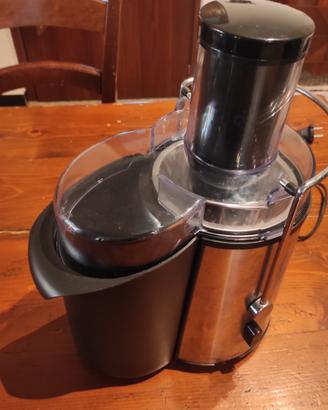 Centrifuga / Estrattore ALASKA