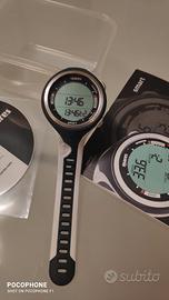 OROLOGIO COMPUTER DA SUB