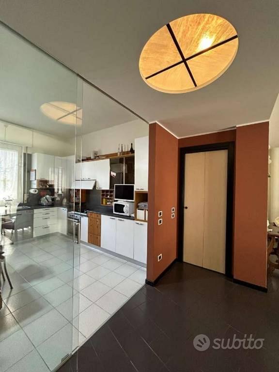 Appartamento – LC - Vista 3