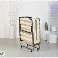 Letto pieghevole