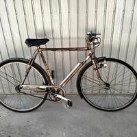 Bici Legnano