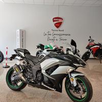 KAWASAKI Z 1000 SX