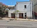 locale-commerciale-policoro-centro-