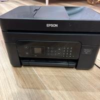 Stampante epson