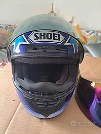 Casco