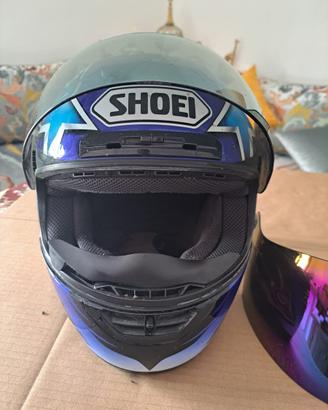 Casco