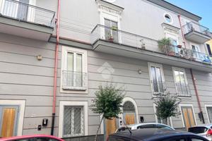 2 LOCALI A POMIGLIANO D'ARCO