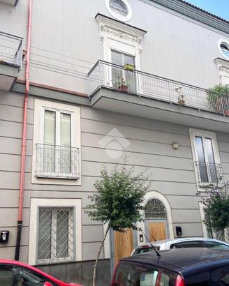 2 LOCALI A POMIGLIANO D'ARCO