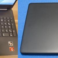 Notebook Ryzen 5, 16gb ram, 512gb ssd