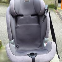 Seggiolino Inglesina Caboto Gruppo 2/3