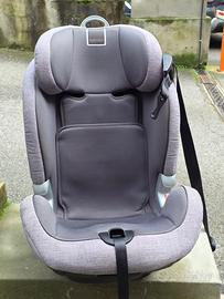 Seggiolino Inglesina Caboto Gruppo 2/3