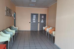 Studio medico