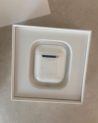 Aipods apple