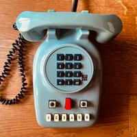 Telefono Vintage⚠️superprezzo